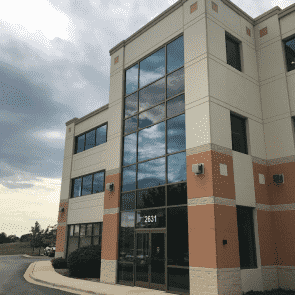 Geneva, IL office