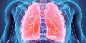 What are the Warning Signs of a Pulmonary Embolism
