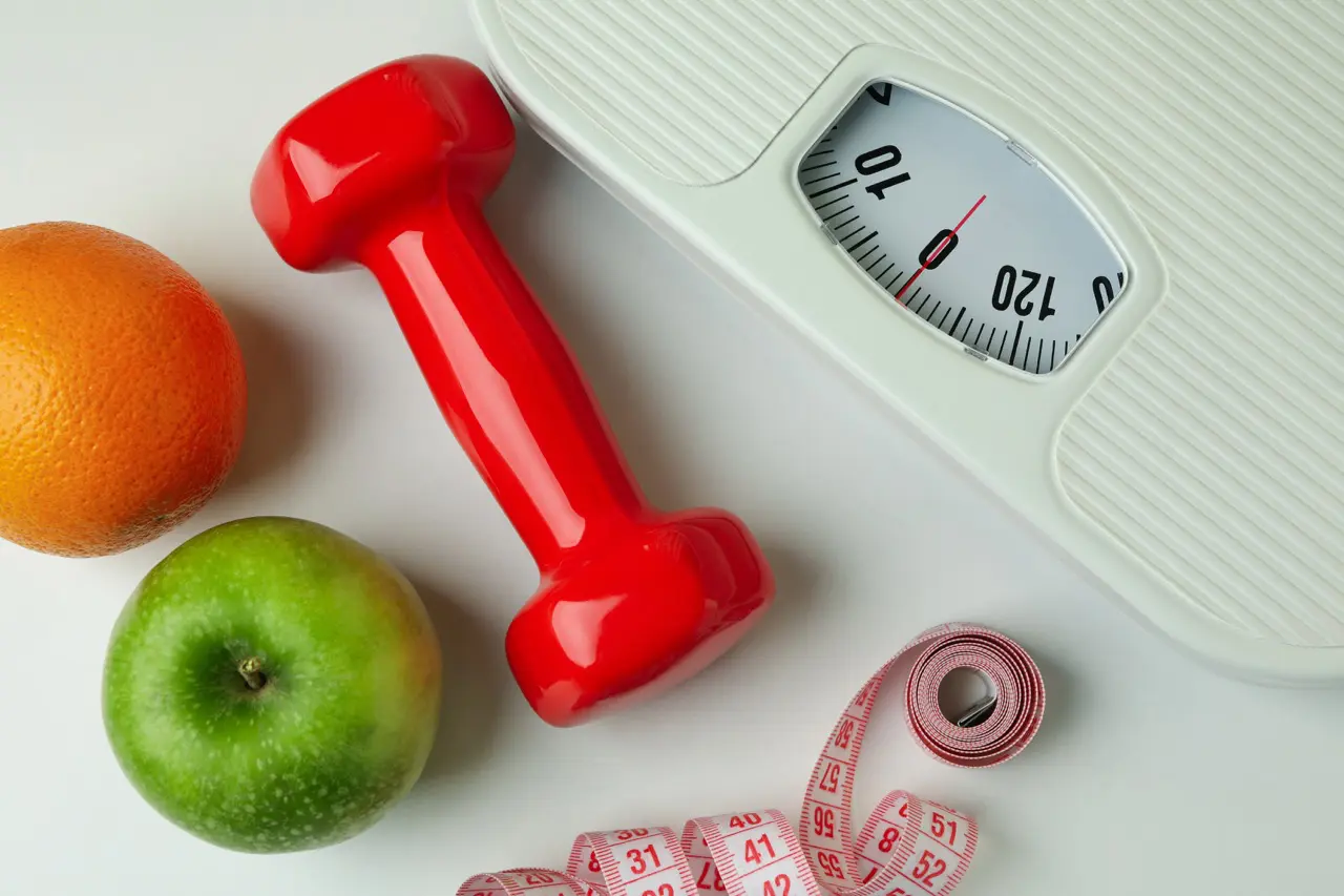 Read more about the article How Weight Impacts Vein Health