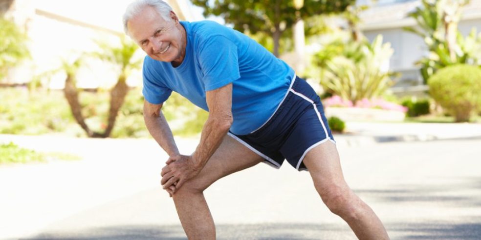 Read more about the article Relieving Pain from Varicose Veins