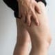 Deep Vein Thrombosis symptoms, causes and prevention