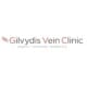 Gilvydis vein clinic logo