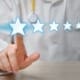 Gilvydis Vein Clinic Experience