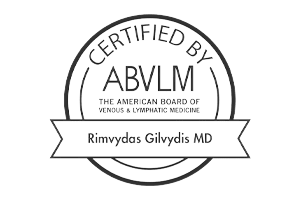 ABVLM certification