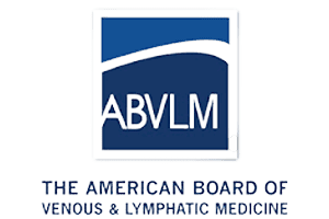 ABVLM logo